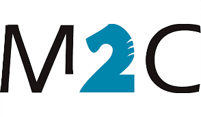 M2C