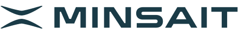 Minsait