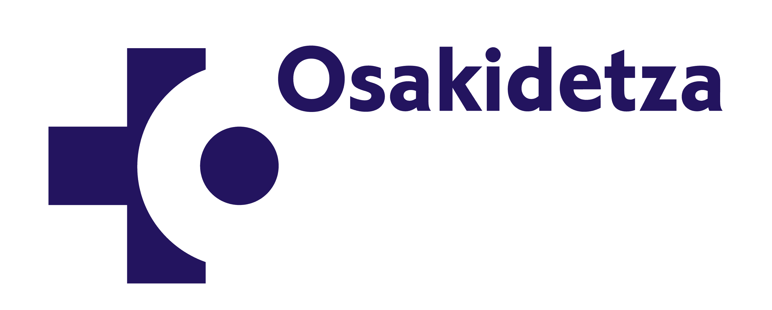 Osakidetza